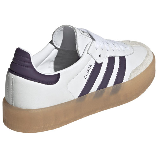 Adidas Sambae W